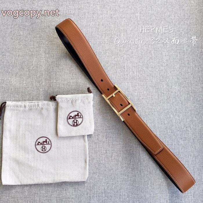 ベルト超人気美品セール中 驚きの破格値人気 今シーズンのトレンドアイテムHERMESスーパー コピー 販売._0_1
