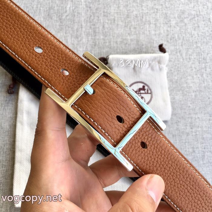 ベルト超人気美品セール中 驚きの破格値人気 今シーズンのトレンドアイテムHERMESスーパー コピー 販売._0_2