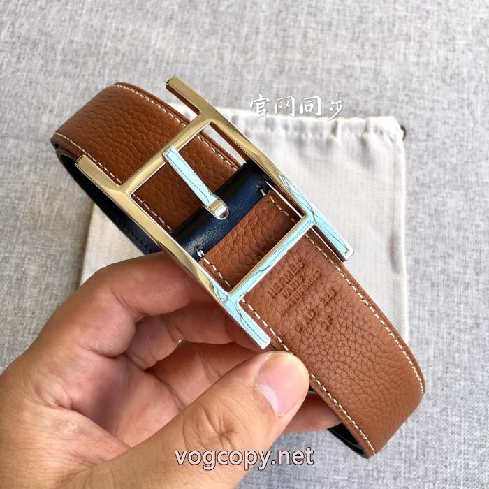 ベルト超人気美品セール中 驚きの破格値人気 今シーズンのトレンドアイテムHERMESスーパー コピー 販売._0_5
