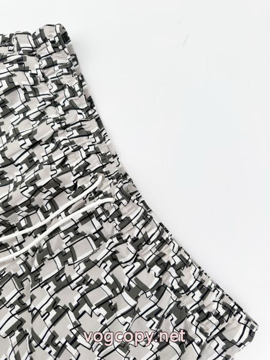 お買い得大人気 好印象をゲット 定番人気ズボンブランド 品 激安 通販HERMES._0_2
