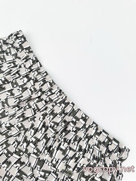 お買い得大人気 好印象をゲット 定番人気ズボンブランド 品 激安 通販HERMES._0_3