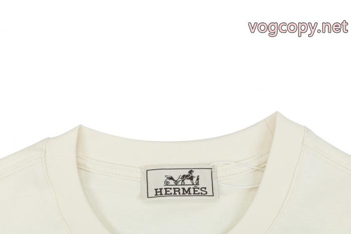 t恤激安大特価定番人気 主役級のアイテム スタイリッシュな印象ブランド 偽物 通販HERMES._0_1