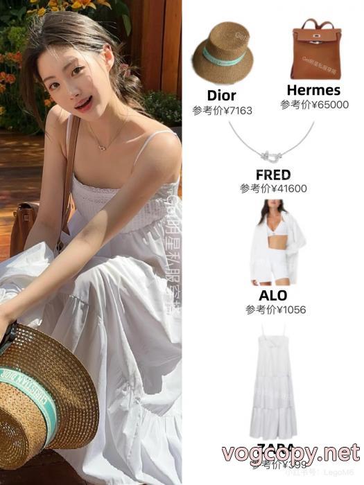 ブランド コピー 優良店帽子2026新作新品 優等品 超人気な専門店Dior.._0_1