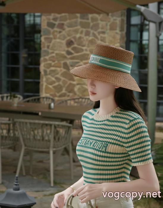ブランド コピー 優良店帽子2026新作新品 優等品 超人気な専門店Dior.._0_2