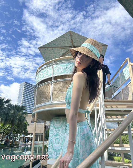 ブランド コピー 優良店帽子2026新作新品 優等品 超人気な専門店Dior.._0_3