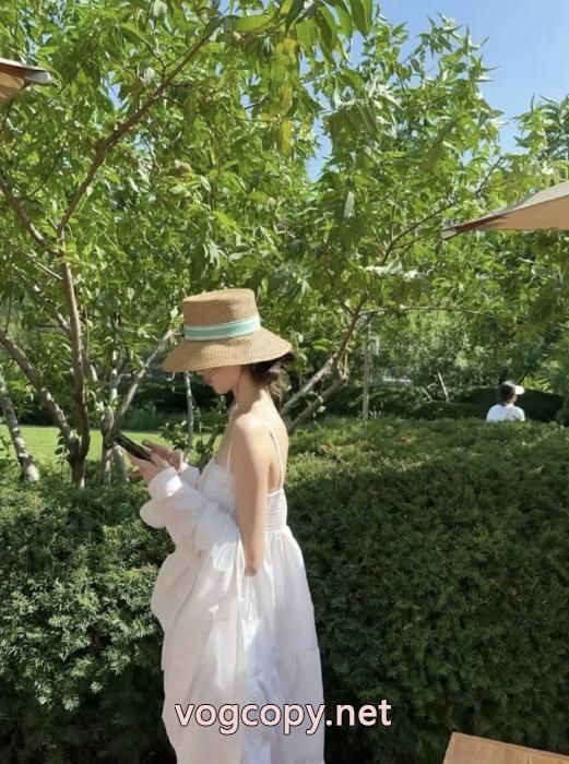 ブランド コピー 優良店帽子2026新作新品 優等品 超人気な専門店Dior.._0_5