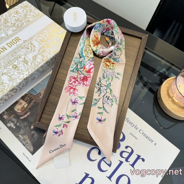 優秀なアイテム おすすめ大人かわいい着こなし 26新作セールコピー ブランド 通販&nbsp;&nbsp;&nbsp;&nbsp;Dior.._0_0