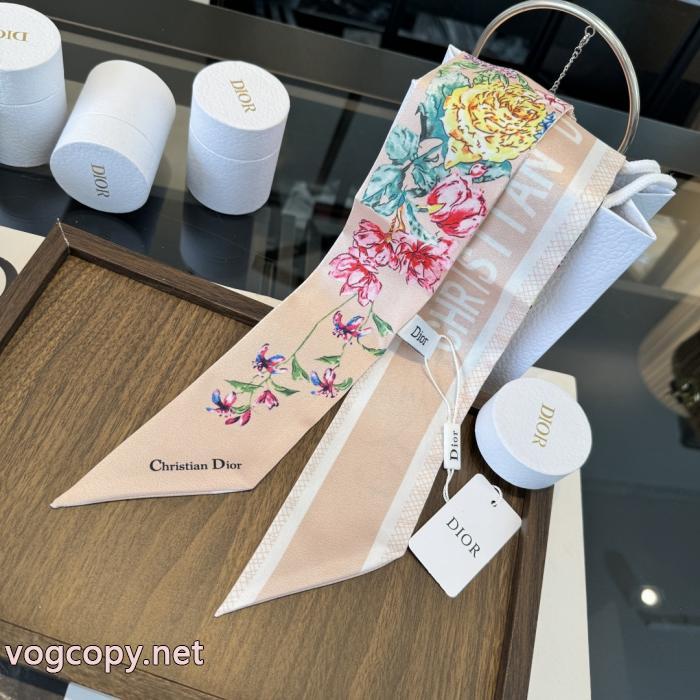 優秀なアイテム おすすめ大人かわいい着こなし 26新作セールコピー ブランド 通販&nbsp;&nbsp;&nbsp;&nbsp;Dior.._0_3