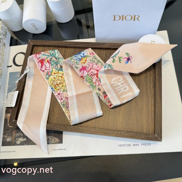 優秀なアイテム おすすめ大人かわいい着こなし 26新作セールコピー ブランド 通販&nbsp;&nbsp;&nbsp;&nbsp;Dior.._0_4