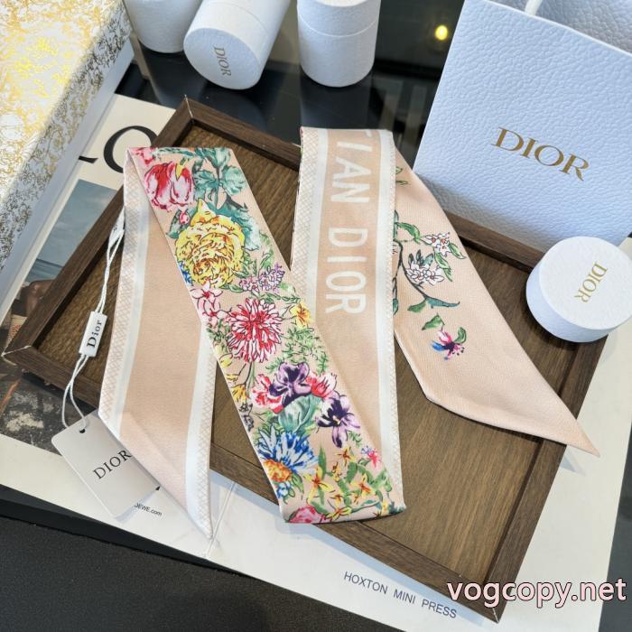 優秀なアイテム おすすめ大人かわいい着こなし 26新作セールコピー ブランド 通販&nbsp;&nbsp;&nbsp;&nbsp;Dior.._0_5