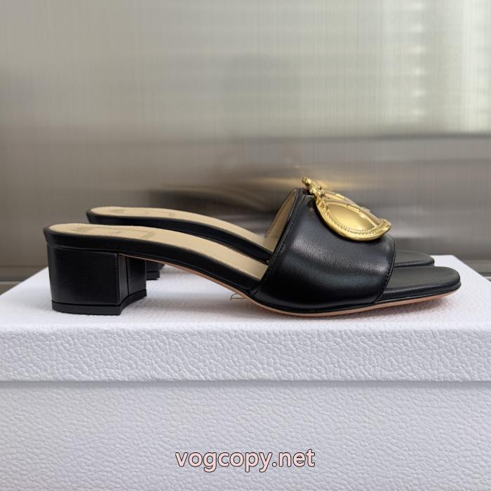 &nbsp;&nbsp;&nbsp;&nbsp;Diorスーパー コピー ブランド人気急上昇 新作アイテム 一番おしゃれ春夏トレンド.._0_0