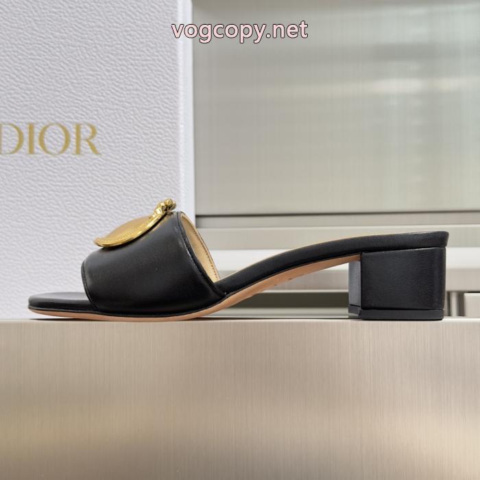 &nbsp;&nbsp;&nbsp;&nbsp;Diorスーパー コピー ブランド人気急上昇 新作アイテム 一番おしゃれ春夏トレンド.._0_1