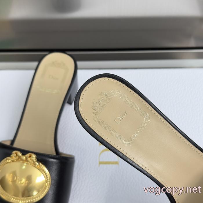 &nbsp;&nbsp;&nbsp;&nbsp;Diorスーパー コピー ブランド人気急上昇 新作アイテム 一番おしゃれ春夏トレンド.._0_3