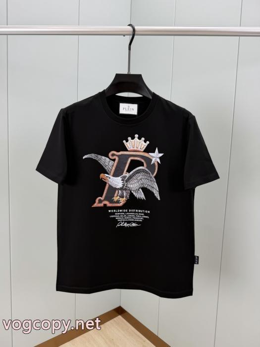 t恤ブランドスーパーコピー2026高級感ある 高評価の2026人気品 2026新作コレクションPHILIPP PLEIN._0_0