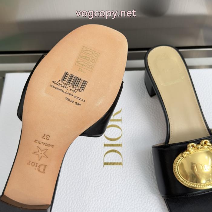 &nbsp;&nbsp;&nbsp;&nbsp;Diorスーパー コピー ブランド人気急上昇 新作アイテム 一番おしゃれ春夏トレンド.._0_5
