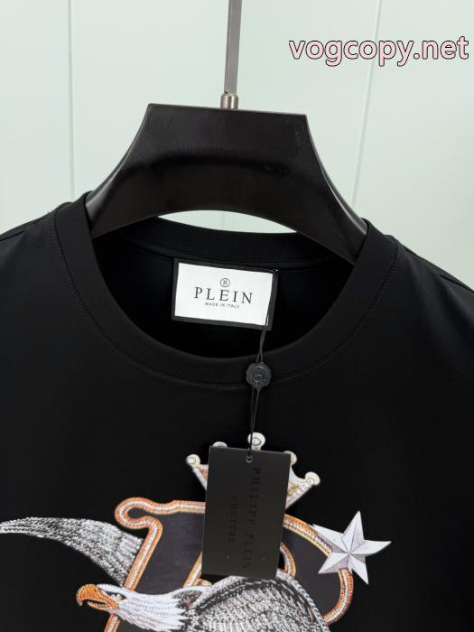 t恤ブランドスーパーコピー2026高級感ある 高評価の2026人気品 2026新作コレクションPHILIPP PLEIN._0_2