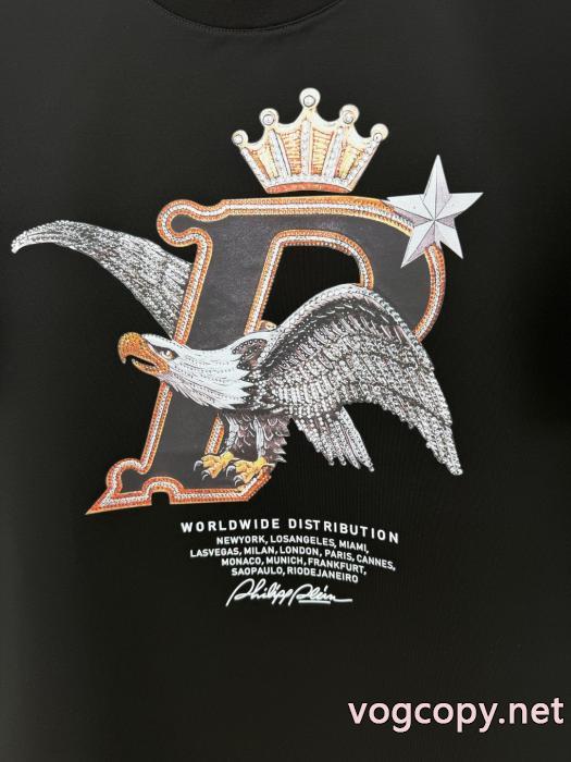 t恤ブランドスーパーコピー2026高級感ある 高評価の2026人気品 2026新作コレクションPHILIPP PLEIN._0_3