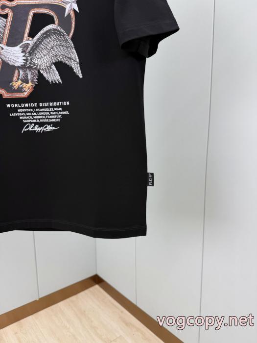 t恤ブランドスーパーコピー2026高級感ある 高評価の2026人気品 2026新作コレクションPHILIPP PLEIN._0_4