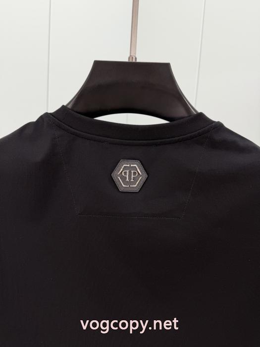 t恤ブランドスーパーコピー2026高級感ある 高評価の2026人気品 2026新作コレクションPHILIPP PLEIN._0_5