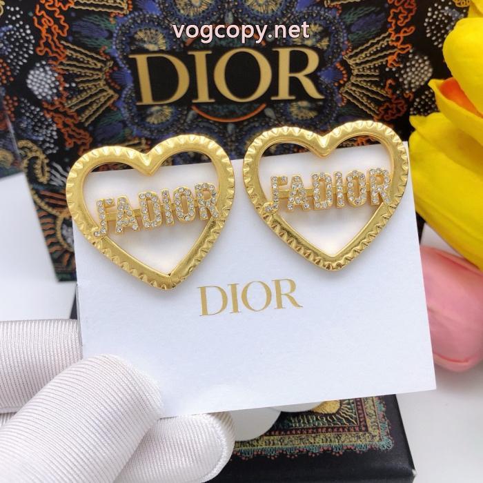 アクセサリーDior清涼感あるカジュアル 目を引く 超限定VIPセールスーパー コピー ブランド.._0_0