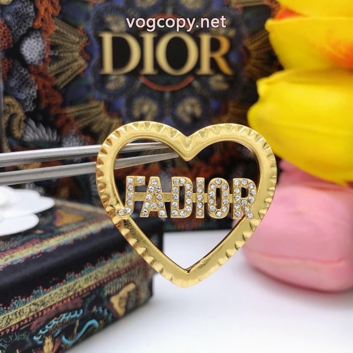 アクセサリーDior清涼感あるカジュアル 目を引く 超限定VIPセールスーパー コピー ブランド.._0_5