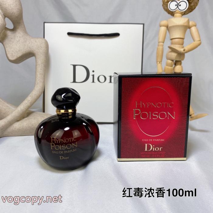 &nbsp;&nbsp;&nbsp;&nbsp;通販 ブランド完売必至 先行入荷 カラーリング素敵なディオール.._0_0