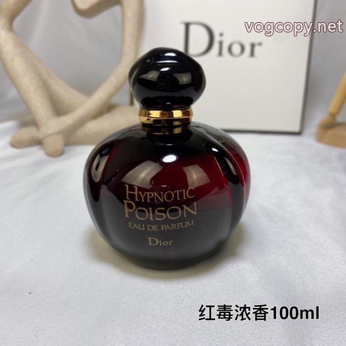 &nbsp;&nbsp;&nbsp;&nbsp;通販 ブランド完売必至 先行入荷 カラーリング素敵なディオール.._0_5