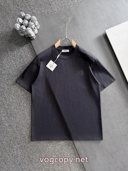 半袖Tシャツエルメス話題沸騰 今季のベスト新作 人気専門店偽 ブランド 購入_0_0