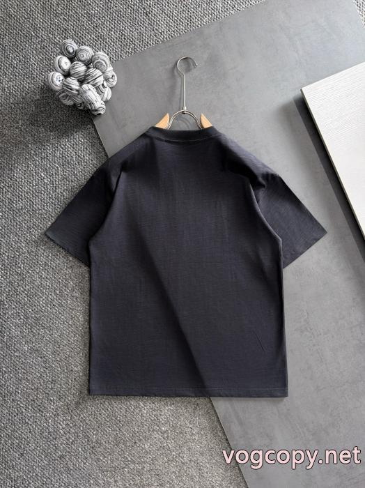 半袖Tシャツエルメス話題沸騰 今季のベスト新作 人気専門店偽 ブランド 購入_0_1