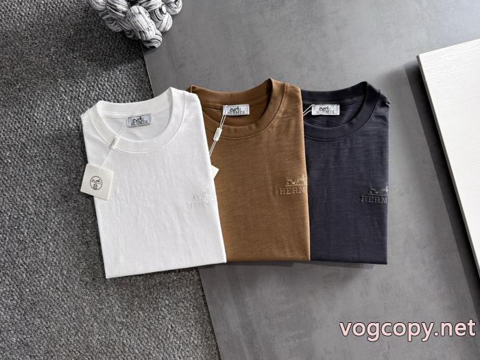 半袖Tシャツエルメス話題沸騰 今季のベスト新作 人気専門店偽 ブランド 購入_0_2
