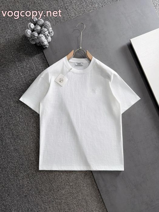 半袖Tシャツエルメス話題沸騰 今季のベスト新作 人気専門店偽 ブランド 購入_0_3