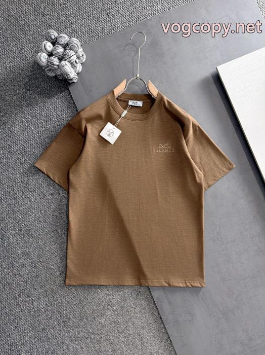 半袖Tシャツエルメス話題沸騰 今季のベスト新作 人気専門店偽 ブランド 購入_0_4