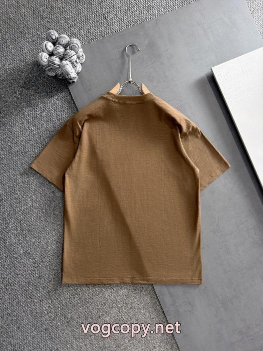半袖Tシャツエルメス話題沸騰 今季のベスト新作 人気専門店偽 ブランド 購入_0_5