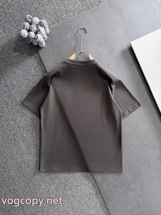 激安 通販 専門店ラフでこなれ感! 高品質な 有名な半袖TシャツGucc1_0_2