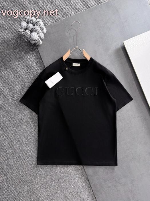 スーパー コピー  全国無料全国無料HOT 精製加工 送料込 大人気Gucc1半袖Tシャツ_0_0