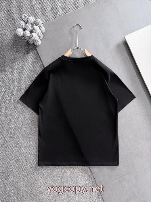 スーパー コピー  全国無料全国無料HOT 精製加工 送料込 大人気Gucc1半袖Tシャツ_0_3