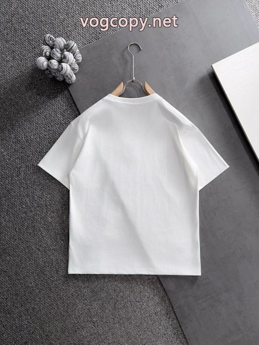 セレブ愛用 安心の国内発送 2026最新作半袖Tシャツブランド コピー 販売LOUIS VUITTON_0_0