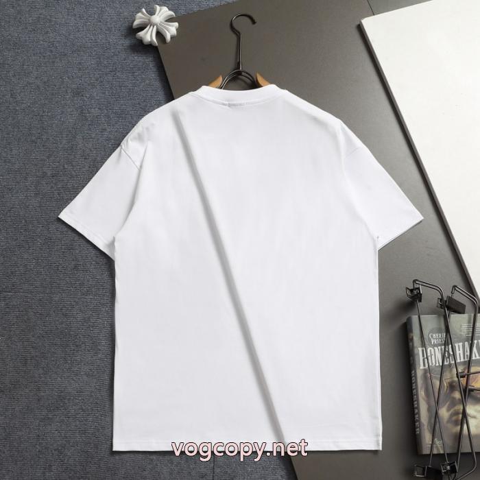 半袖Tシャツ最安値正規品 HOT260%新品 不思議格安セールDiorスーパー コピー 販売_0_1