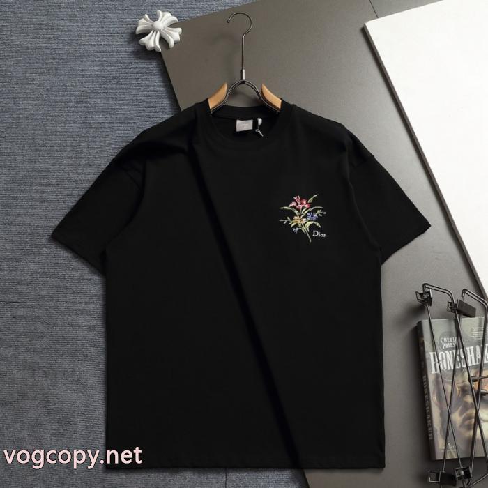 半袖Tシャツ最安値正規品 HOT260%新品 不思議格安セールDiorスーパー コピー 販売_0_2