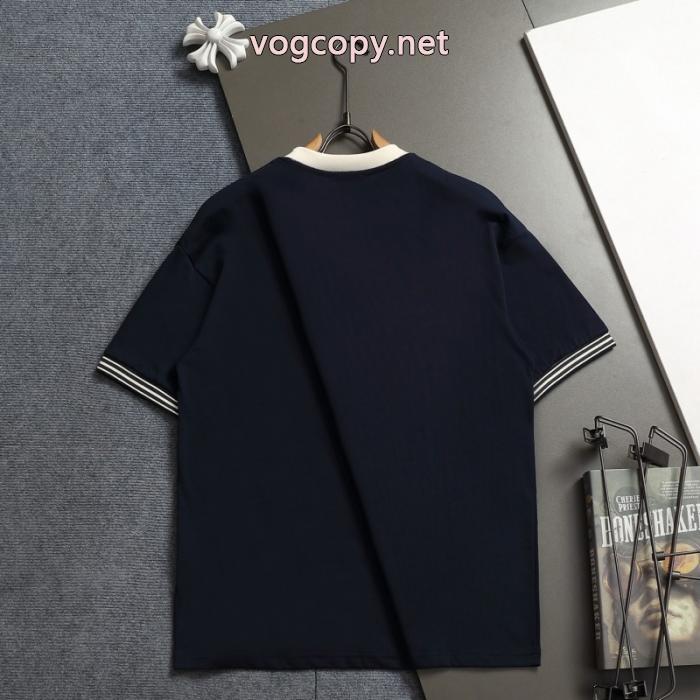 半袖Tシャツ偽物 ブランドDior人気新品 数量限定 品質保証正規保証_0_0