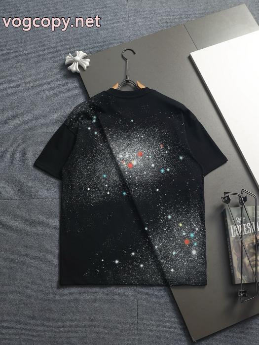 偽物 ブランド ショップBALMAIN半袖Tシャツおしゃれアイテム 今人気の秘訣 激安専門店_0_0