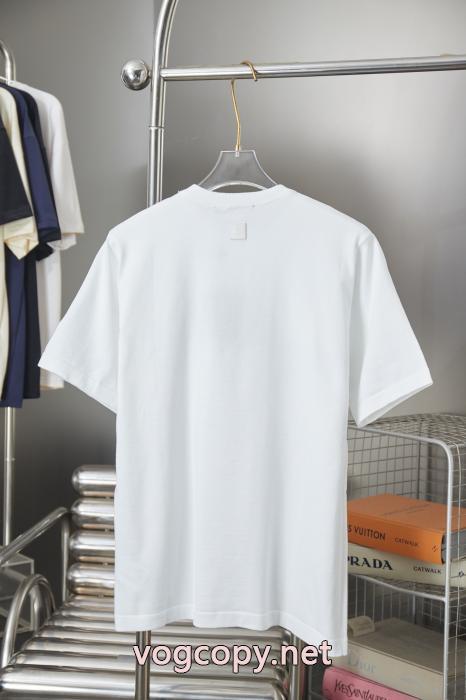 コピー 商品 販売半袖Tシャツ夏に爆発的な人気 夏季流行り すぐにお届けLOUIS VUITTON_0_3