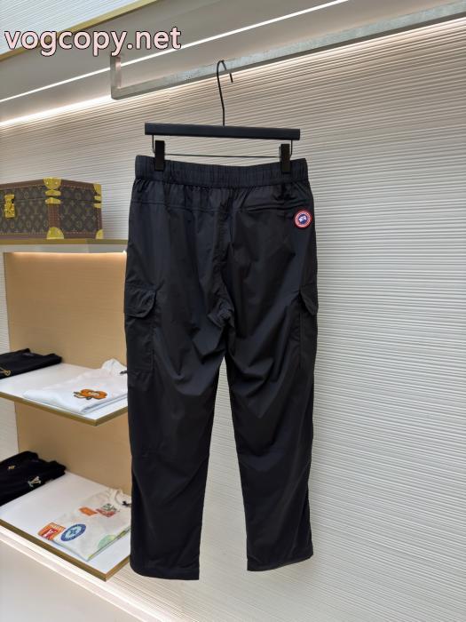 ブランド コピー 安心Canada Goose&nbsp;&nbsp;最新で一目惚れ オススメな春夏新作 安い 関税送込.._0_2
