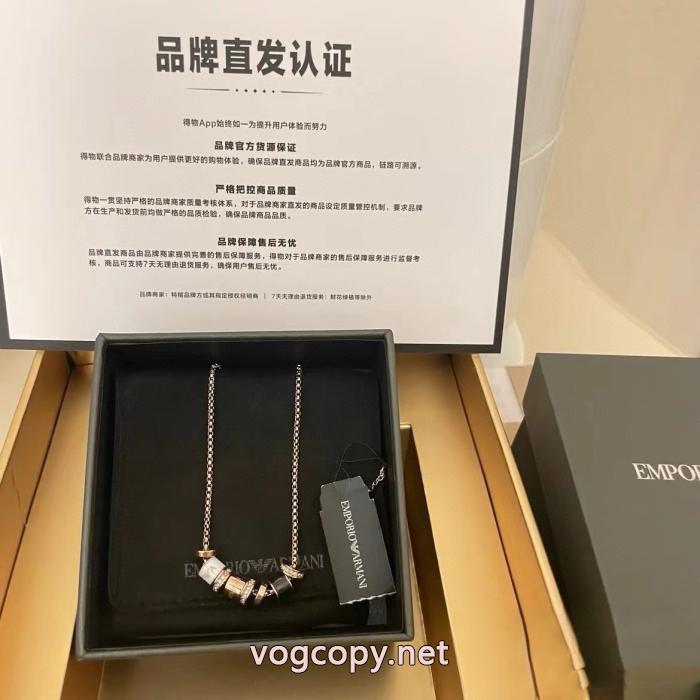 ブランド コピーARMANIシンプルながら切れ味のいい 大特価品 HOT人気&nbsp;&nbsp;.._0_2