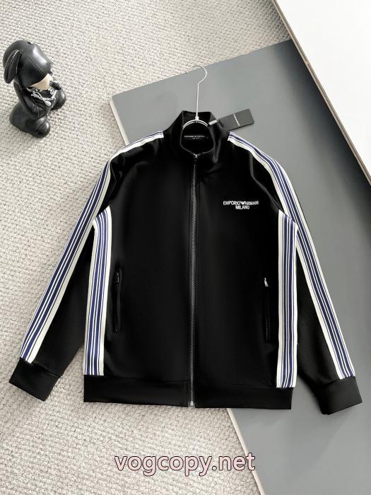 ブランド レプリカARMANI再入荷！ 完売寸前 スタイリッシュなデザインセット.._0_1