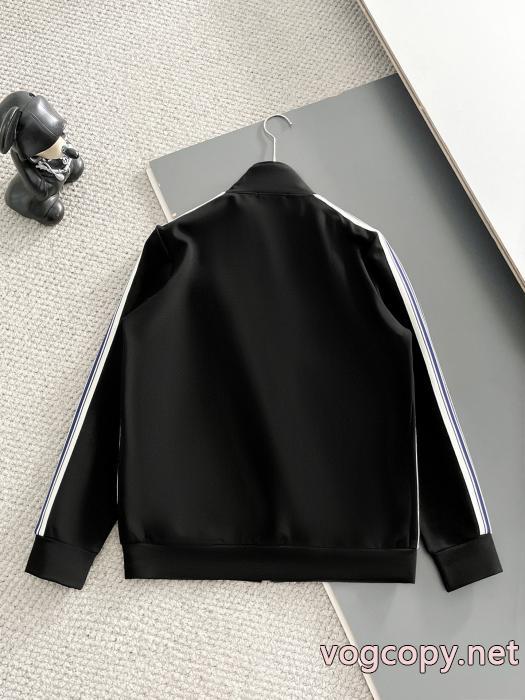 ブランド レプリカARMANI再入荷！ 完売寸前 スタイリッシュなデザインセット.._0_2