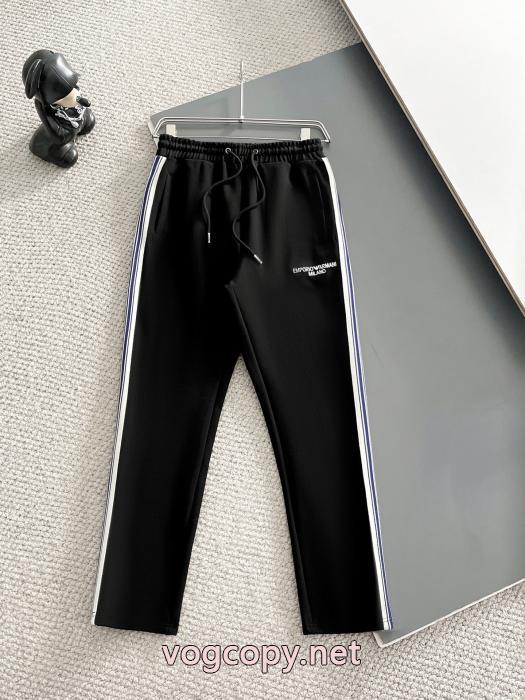 ブランド レプリカARMANI再入荷！ 完売寸前 スタイリッシュなデザインセット.._0_3