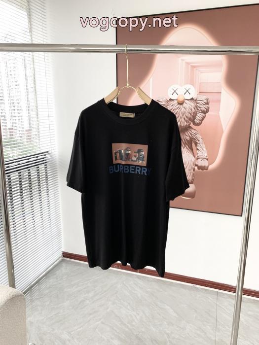 お洒落な存在感  定番人気モデル お得人気セールBURBERRYt恤コピー 通販._0_0