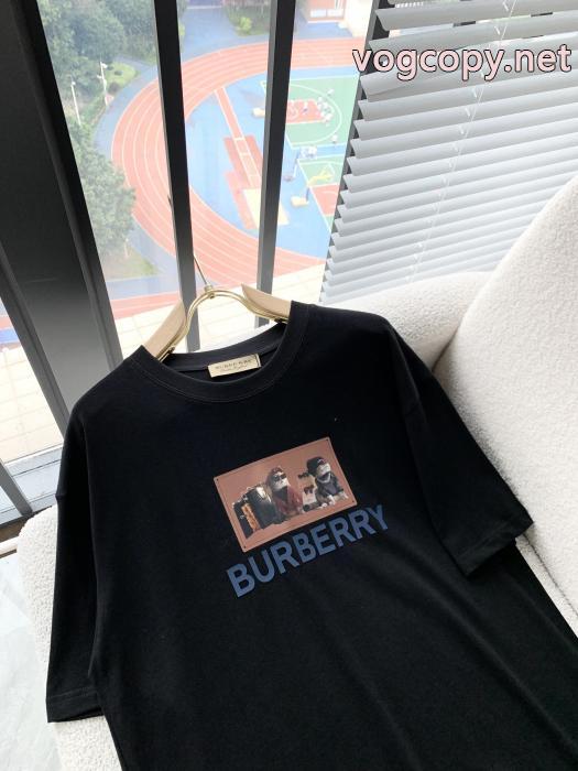お洒落な存在感  定番人気モデル お得人気セールBURBERRYt恤コピー 通販._0_3