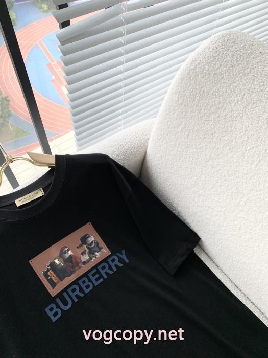 お洒落な存在感  定番人気モデル お得人気セールBURBERRYt恤コピー 通販._0_4